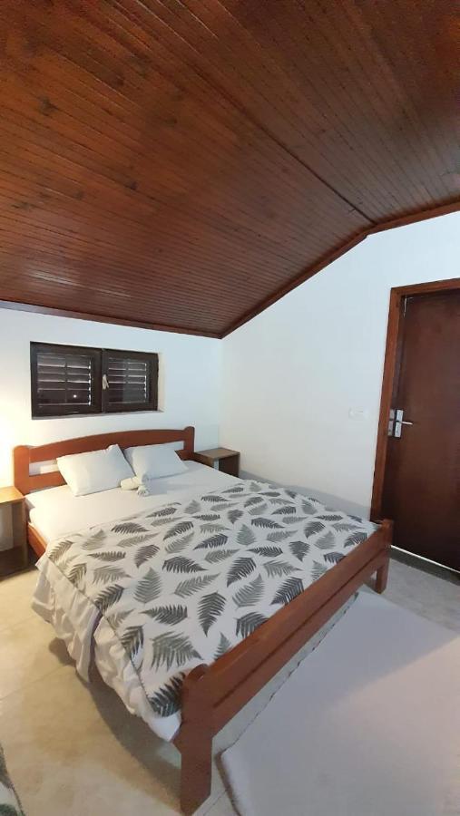 Vojinovic Apartments Budva Buitenkant foto